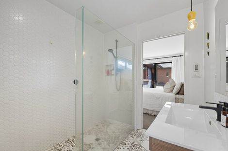 Photo of property in 28 Piata Street, Papamoa Beach, Papamoa, 3118