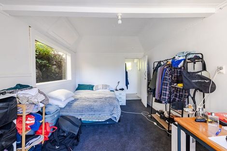 Photo of property in 143 Queen Street, North Dunedin, Dunedin, 9016