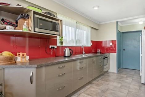 Photo of property in 11 March Street, Spring Creek, 7202