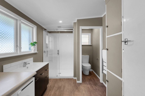 Photo of property in 9b Elizabeth Avenue, Morrinsville, 3300