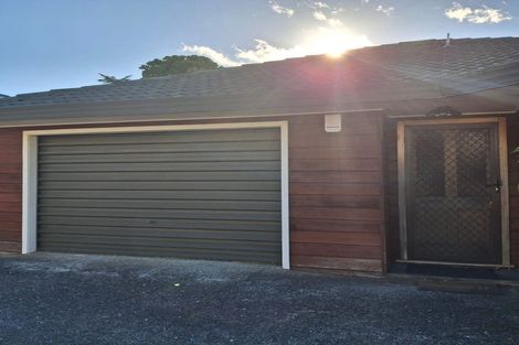 Photo of property in 2/11 Wapiti Avenue, Epsom, Auckland, 1051