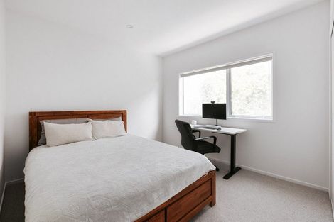 Photo of property in 4 Pinkerton Place, Ohauiti, Tauranga, 3112