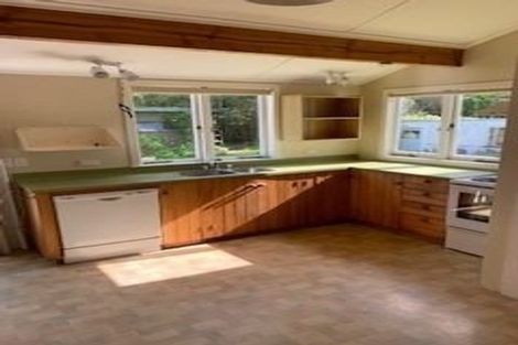 Photo of property in 23 Bracken Avenue, Takapuna, Auckland, 0622