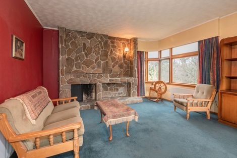 Photo of property in 15 Fraser Avenue, Ranfurly, 9332