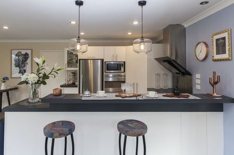 Photo of property in 95 William Brittan Avenue, Halswell, Christchurch, 8025