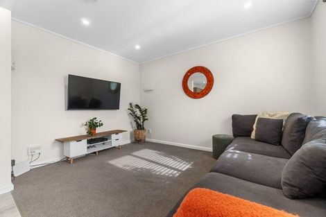 Photo of property in 104 Rayner Road, Huntly, 3700