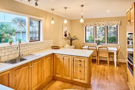 Photo of property in 13 Ramsey Place, Karori, Wellington, 6012