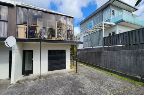 Photo of property in 2/13 Fillis Street, New Plymouth, 4310