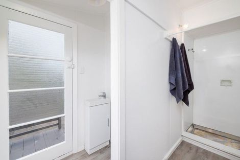 Photo of property in 102 Eureka Street, Aranui, Christchurch, 8061