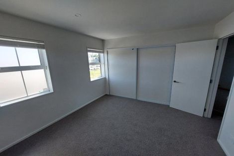 Photo of property in 103 Coronation Street, Spreydon, Christchurch, 8024