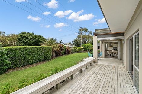 Photo of property in 53 Whangaumu Street, Tutukaka, Whangarei, 0173