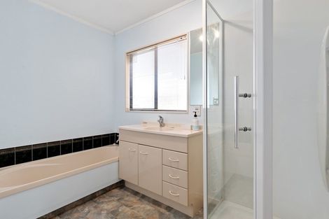 Photo of property in 1 Goodall Street, Dinsdale, Hamilton, 3204