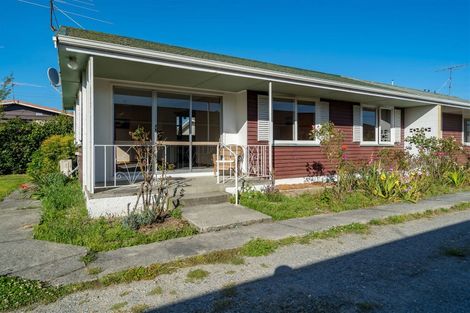 Photo of property in 5 Keinan Avenue, Milton, 9220