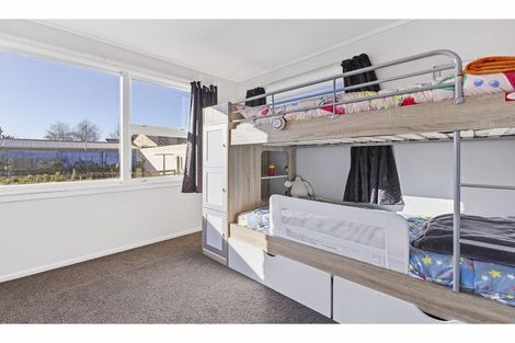 Photo of property in 2 Audley Street, Kaiapoi, 7630