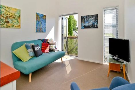 Photo of property in 2/14 Tisdall Street, Hamilton Central, Hamilton, 3204