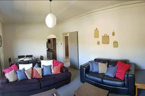 Photo of property in 84 Molyneux Avenue, Cromwell, 9310