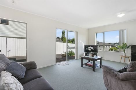 Photo of property in 22a Glenorchy Street, Glen Eden, Auckland, 0602