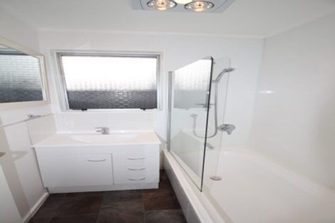 Photo of property in 20 Plunket Avenue, Petone, Lower Hutt, 5012