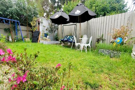 Photo of property in 2/2 Thorn Place, Papatoetoe, Auckland, 2025