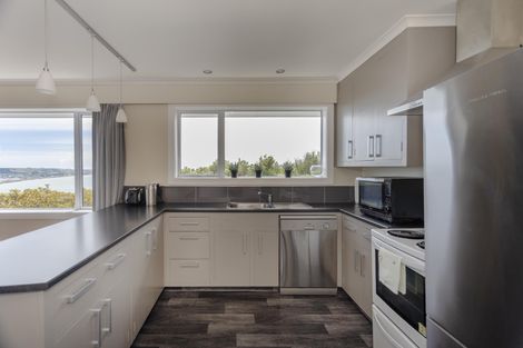 Photo of property in 26 Brinkburn Street, South Hill, Oamaru, 9400