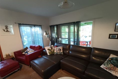 Photo of property in 27 Ymca Road, Mahia, Nuhaka, 4198