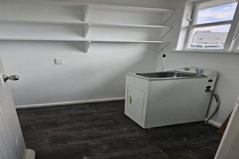 Photo of property in 19 Eliot Street, Enderley, Hamilton, 3214