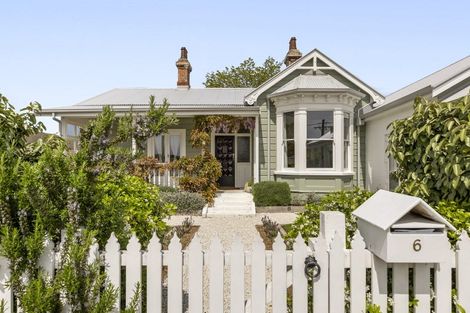 Photo of property in 6 Ray Street, Cromwell, 9310