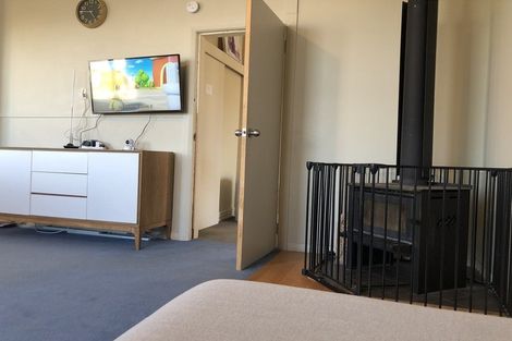 Photo of property in 39 Beresford Street, Kaikorai, Dunedin, 9010