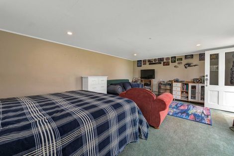 Photo of property in 41 Swansea Road, Stratford, 4332