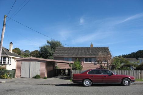 Photo of property in 74 Wilson Street, Geraldine, 7930