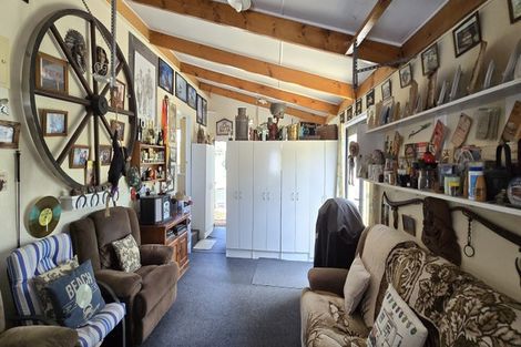 Photo of property in 44 Marreine Place, Karikari Peninsula, Kaitaia, 0483