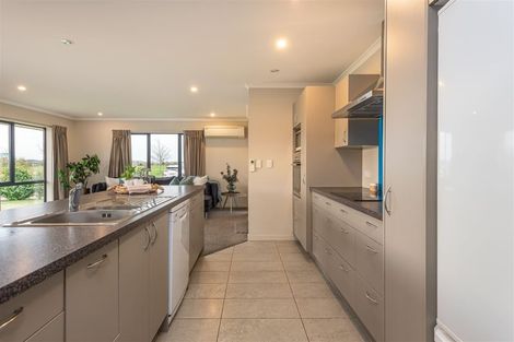 Photo of property in 26 Dalwood Drive, Wigram, Christchurch, 8042