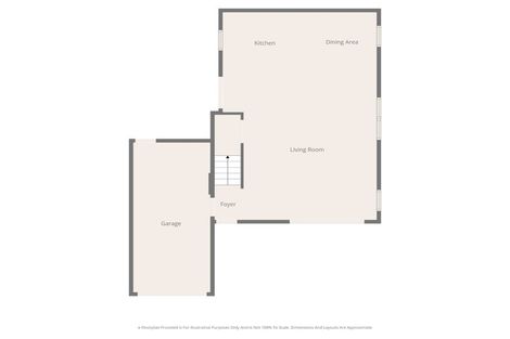 Photo of property in 1/92 Holly Road, St Albans, Christchurch, 8014