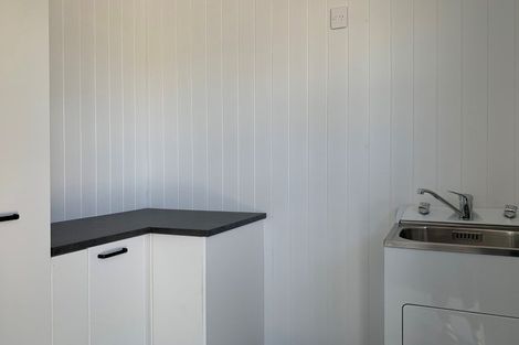 Photo of property in 112 Geddis Avenue, Maraenui, Napier, 4110