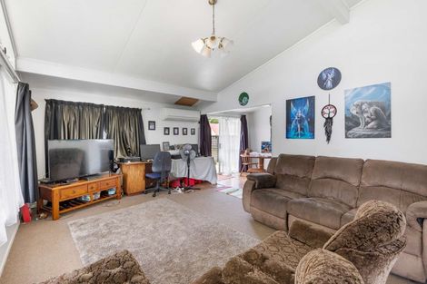 Photo of property in 13 Ngaio Street, Onerahi, Whangarei, 0110