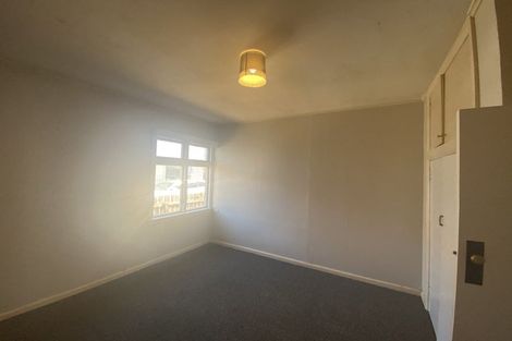 Photo of property in 129 Muritai Street, Tahunanui, Nelson, 7011