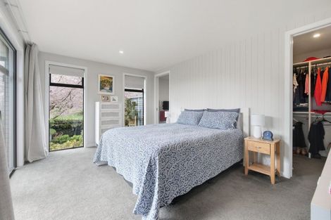 Photo of property in 10 Serenity Drive, Omokoroa, 3114
