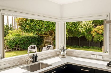 Photo of property in 32 Beaumaris Boulevard, Bethlehem, Tauranga, 3110