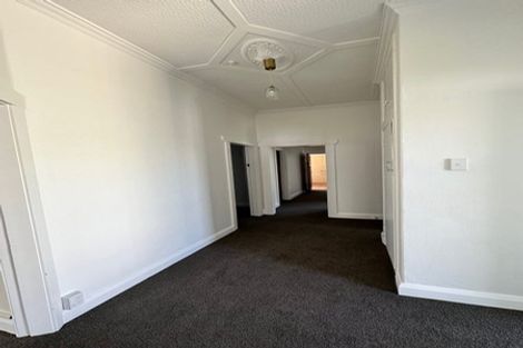 Photo of property in 20 Henry Street, Kilbirnie, Wellington, 6022