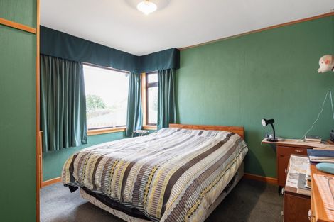 Photo of property in 17 Hospital Road, Witherlea, Blenheim, 7201