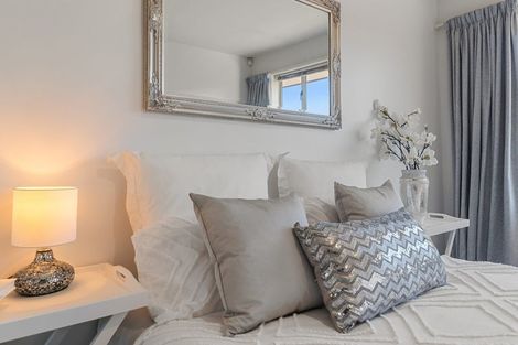 Photo of property in 93b Peverel Street, Riccarton, Christchurch, 8041