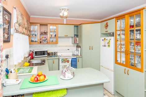 Photo of property in 2/294 Mutu Street, Te Awamutu, 3800