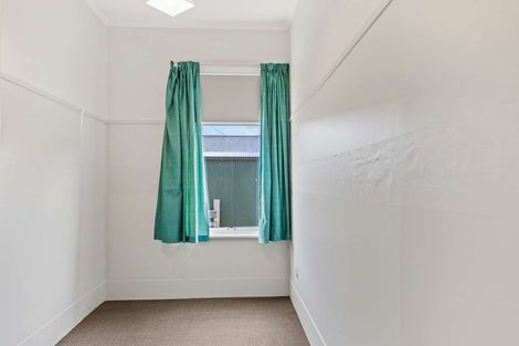 Photo of property in 6 Onslow Street, Gore, 9710