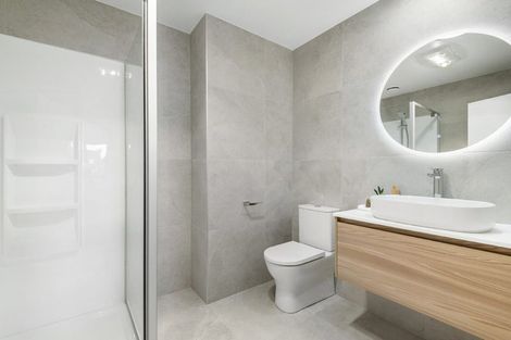 Photo of property in 22 Waka Moana Drive, Hobsonville, 0616