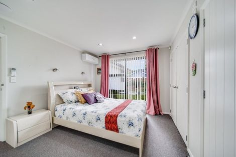 Photo of property in 41a Saxbys Road, Deanwell, Hamilton, 3206