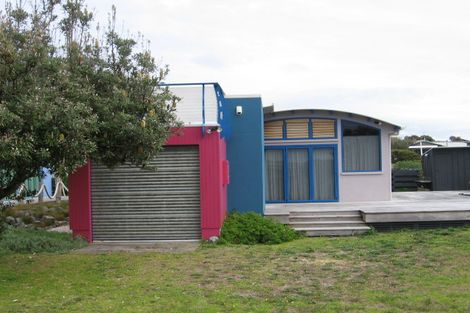 Photo of property in 1 Ruby Cove, Omaha, 0986