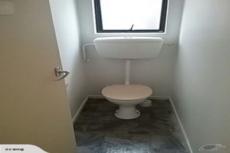 Photo of property in 76 Gallony Avenue, Massey, Auckland, 0614