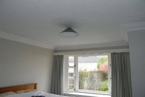 Photo of property in 4/319 Herbert Street, Windsor, Invercargill, 9810