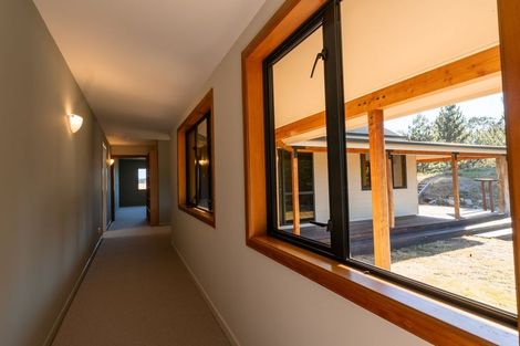 Photo of property in 46a North West Arch, Twizel, 7901