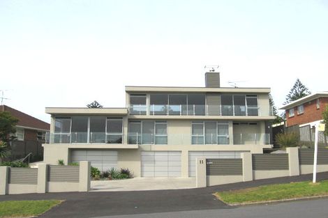 Photo of property in 11 Vanessa Crescent, Glendowie, Auckland, 1071
